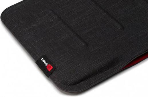 Produktbild booq Viper Sleeve for MacBook Air (11.60", Apple)