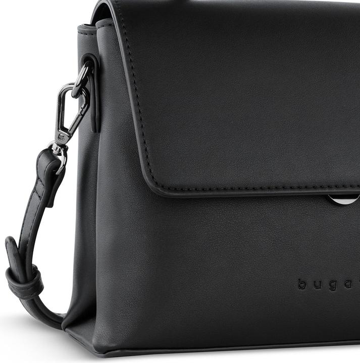 Immagine prodotto Bugatti Ilva Handtasche 23 cm