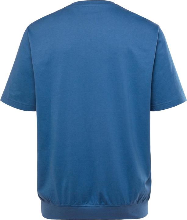 Immagine prodotto JP1880 T-Shirt, Bauchfit, Basic, Halbarm, XXL bis 10XL (7XL)