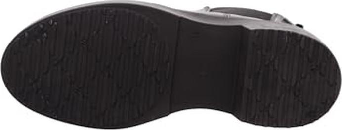 Actual product image Legero Chelsea Boots (41)