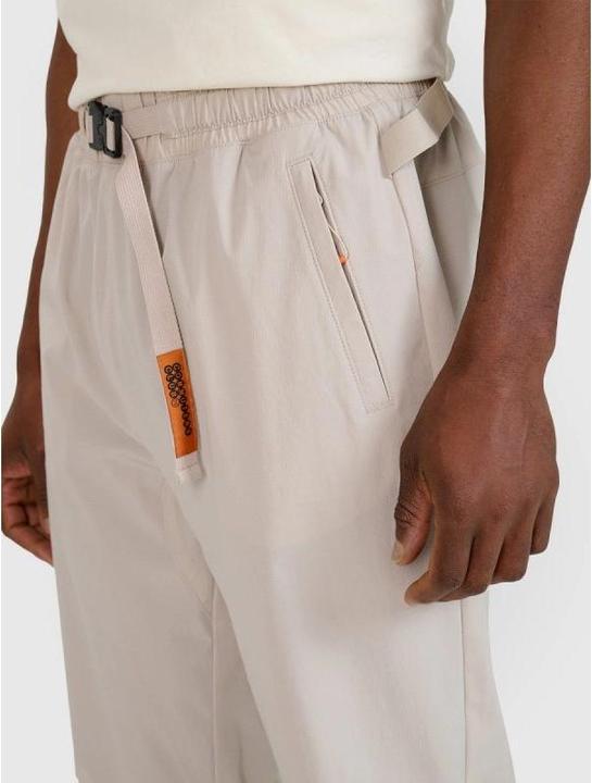 Produktbild 4F Herren-Freizeithosen (XL)