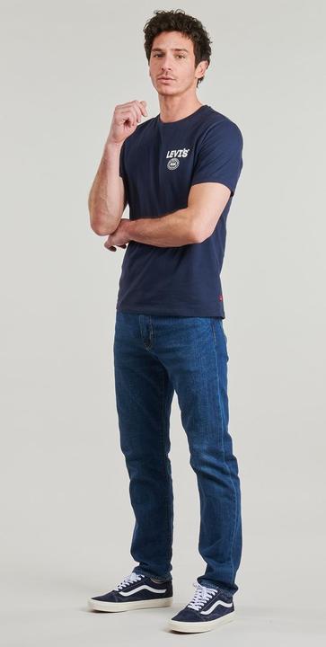 Actual product image Levis 502 (W34/L32)