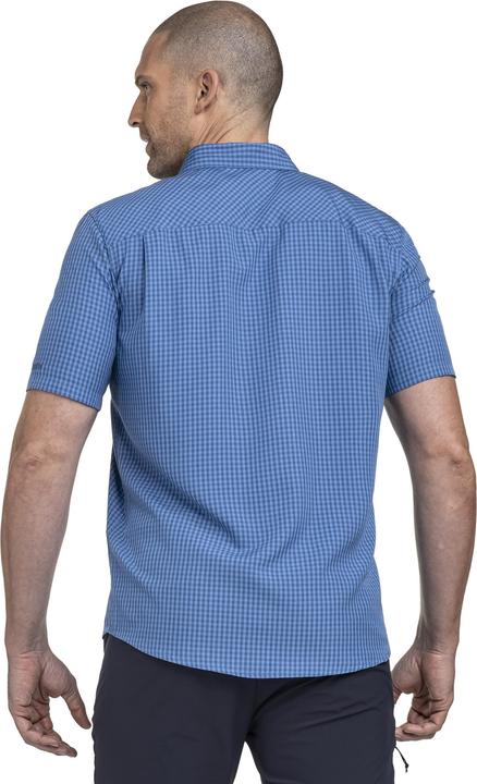 Immagine prodotto Schöffel CIRC Shirt Style Dalfoss MEN (48, M)