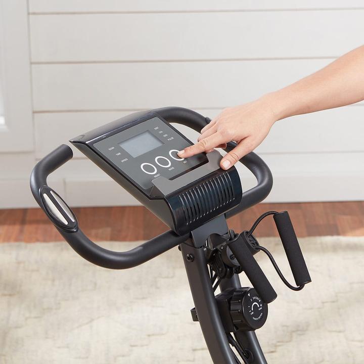 Produktbild MediaShop Slim Cycle