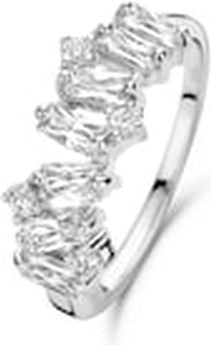 Produktbild Parte Di Me Santa Maria della Base Sterling Silber Ring (52)