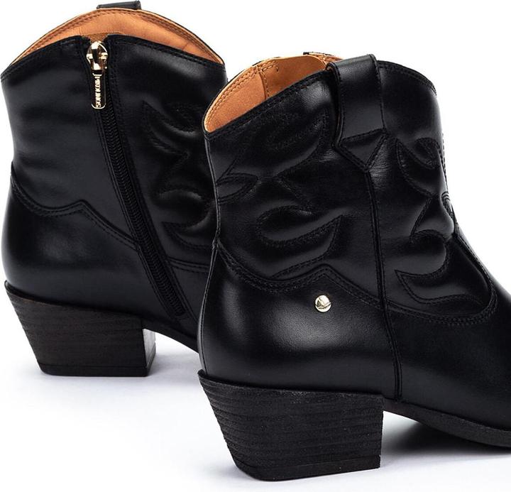 Produktbild Pikolinos Vergel (41)