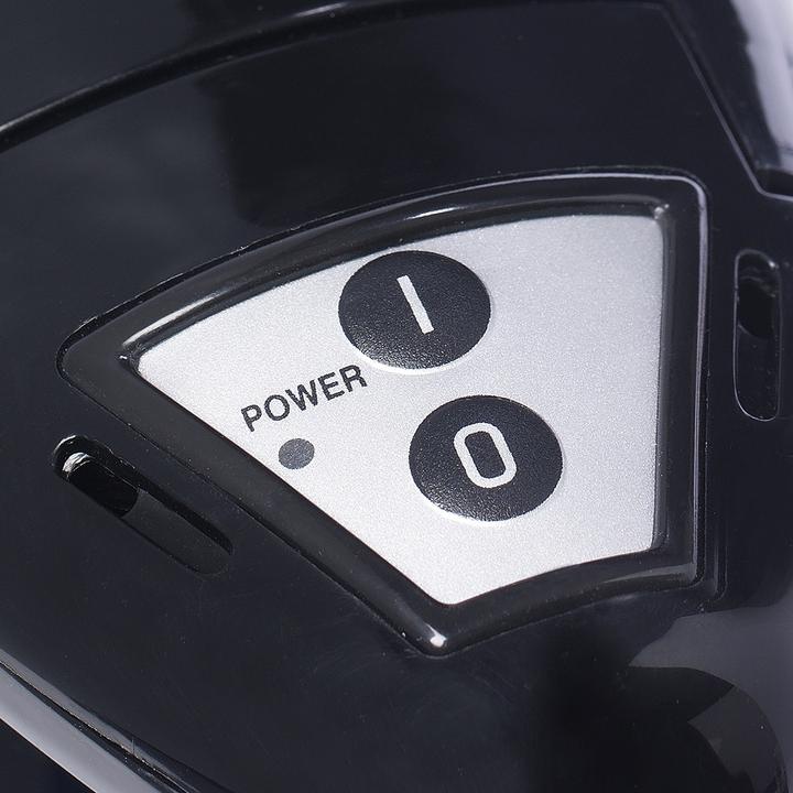 Actual product image Bestron AWK811 (0.90 l)