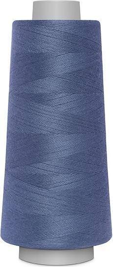Immagine prodotto Toldi-Lock Filo per cucire Overlock (2500 m)