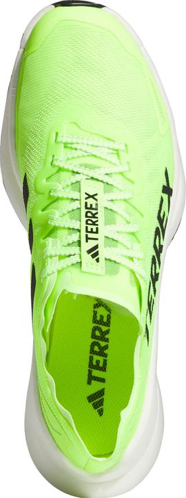 Actual product image adidas Terrex Agravic Speed Ultra (45)