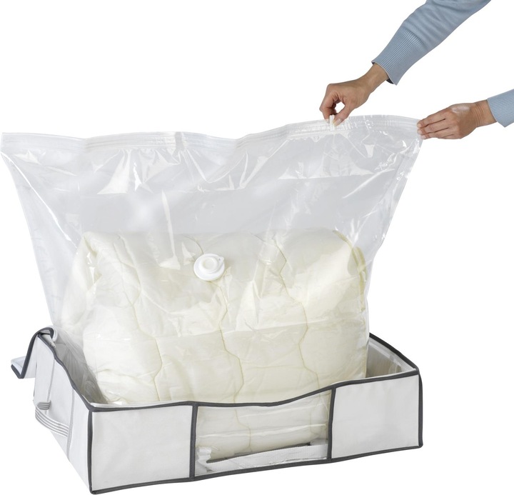 Image du produit Wenko Soft