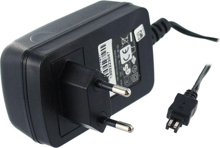 Immagine prodotto AGI Alimentatore compatibile con Sony AC-L200B