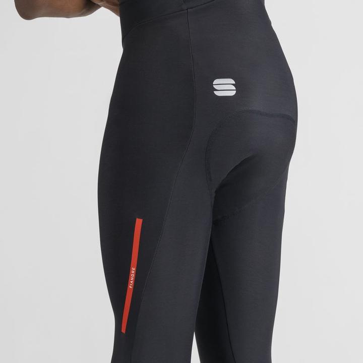 Actual product image Sportful Fiandre Bibtight (L)