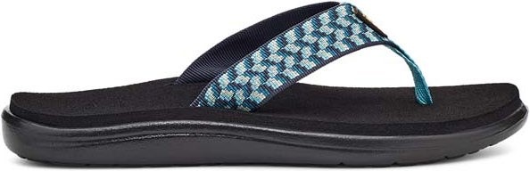 Produktbild Teva Voya Flip (40)
