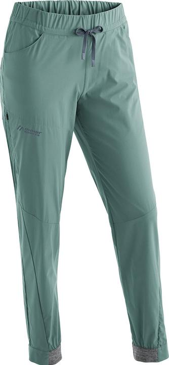 Produktbild Maier Sports Women's Fortunit XR (46, XXL)