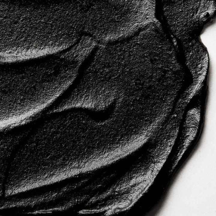 Immagine prodotto Elemis Peptidi4 (75 ml)