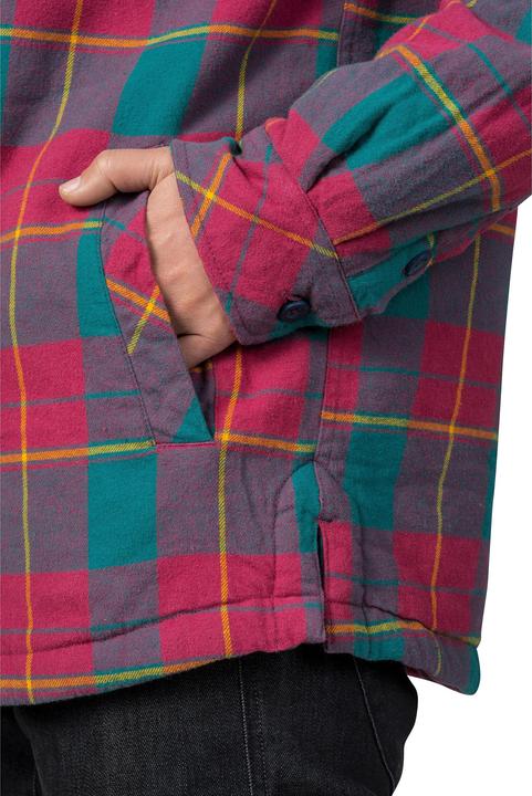 Produktbild Rafiki Karun (XL)