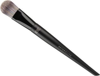 Actual product image Beter Elite Liquid Foundation Makeup Brush (Foundation)