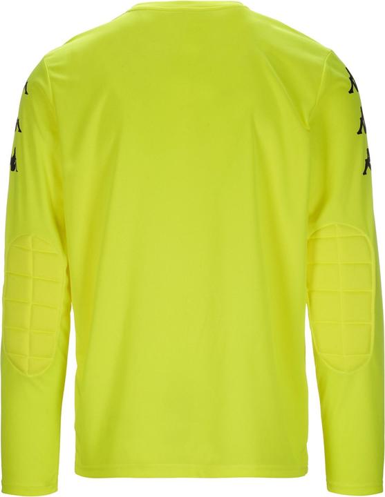 Produktbild Kappa Goalkeeper Tee (134)