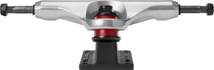 Immagine prodotto Caliber 8.5" Street Trucks Set (8.50")