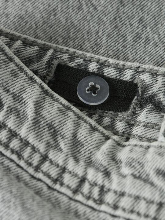 Actual product image Name it NKMRYAN LOOSE JEANS 5760-RM NOOS (140)