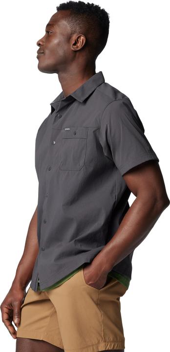 Immagine prodotto Columbia Camicia Landroamer™ Ripstop SS (L)