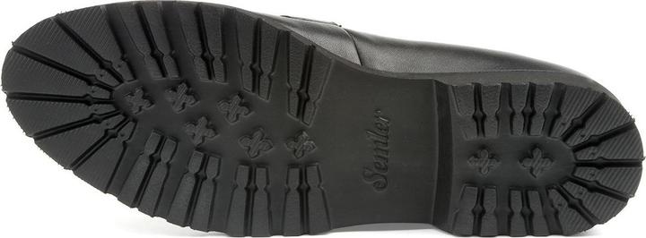 Actual product image Semler Slipper Elena (38.5)