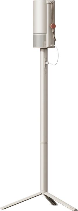 Image du produit XGIMI MoGo 3 Pro Outdoor Set (Full HD, 450 lm)