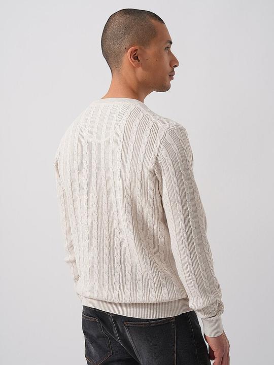 Produktbild Fynch-Hatton Pullover (S)