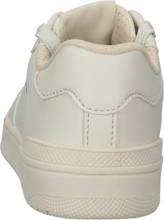 Immagine prodotto Geox Sneaker (30)