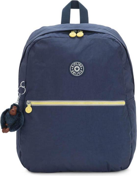 Produktbild Kipling Back To School Emery Backpack
