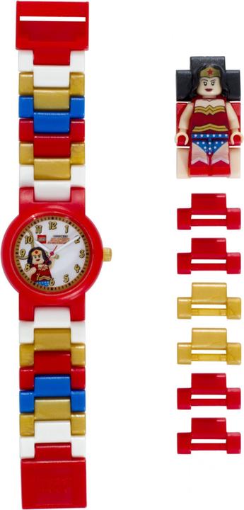Image du produit ClicTime 8020271