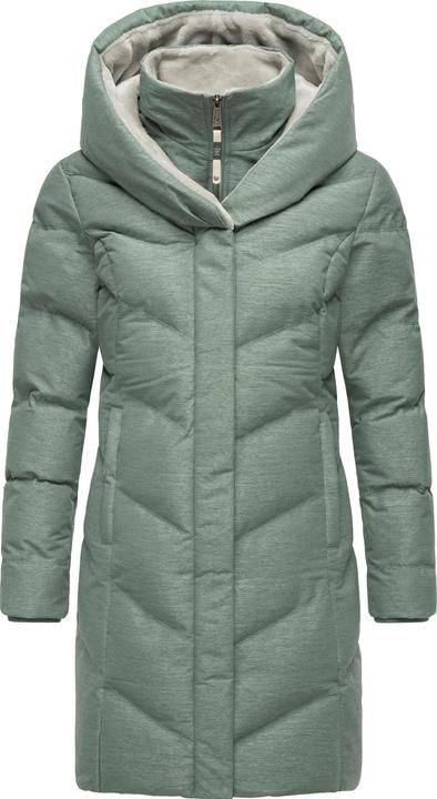 Image du produit Ragwear Natalka Cosy (M)