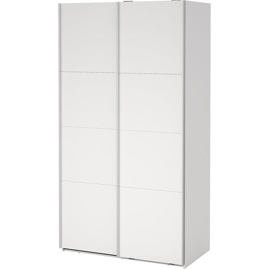 Ebuy24, Kleiderschrank, Kleiderschrank Catania