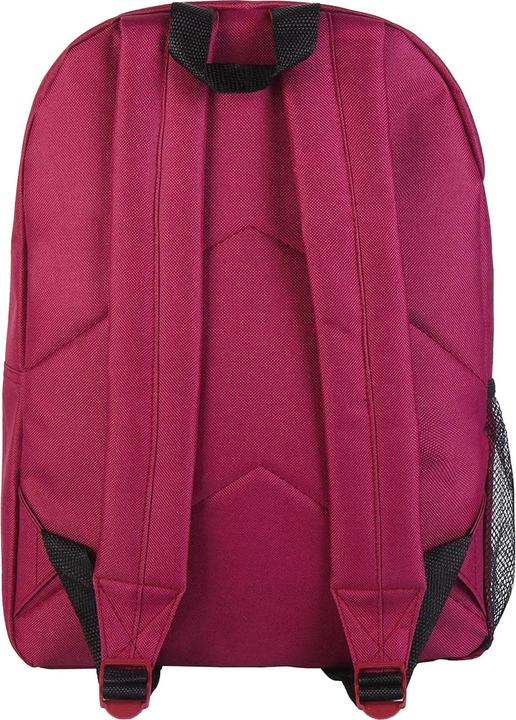 Produktbild Gryffindor Rucksack Wappen