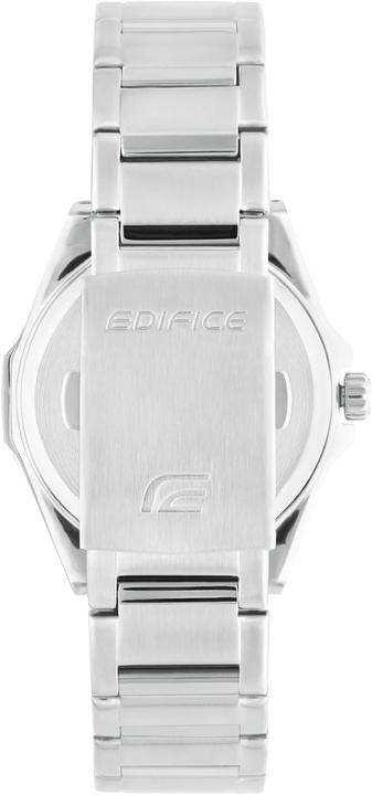 Actual product image Casio Edifice Classic (Analogue wristwatch, 40 mm)