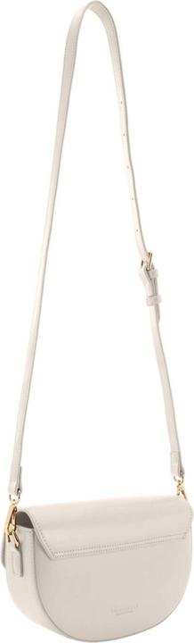 Immagine prodotto Seidenfelt Borsa a tracolla Arvaja