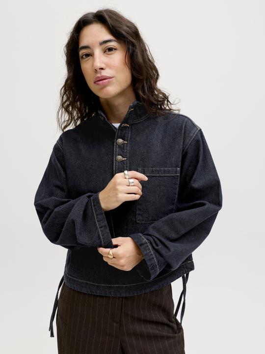 Immagine prodotto JJXX Jxlaila Ls Denim Pullover R326 Dnm (M)