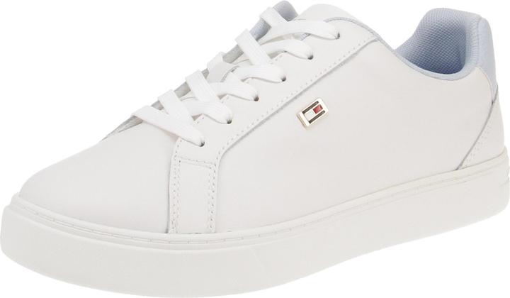 Tommy Hilfiger Flag Court (39)