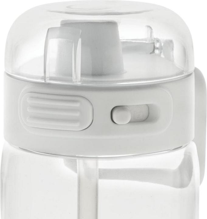 Image du produit Xd Collection - Gourde SIPNLOCK (0.80 l)