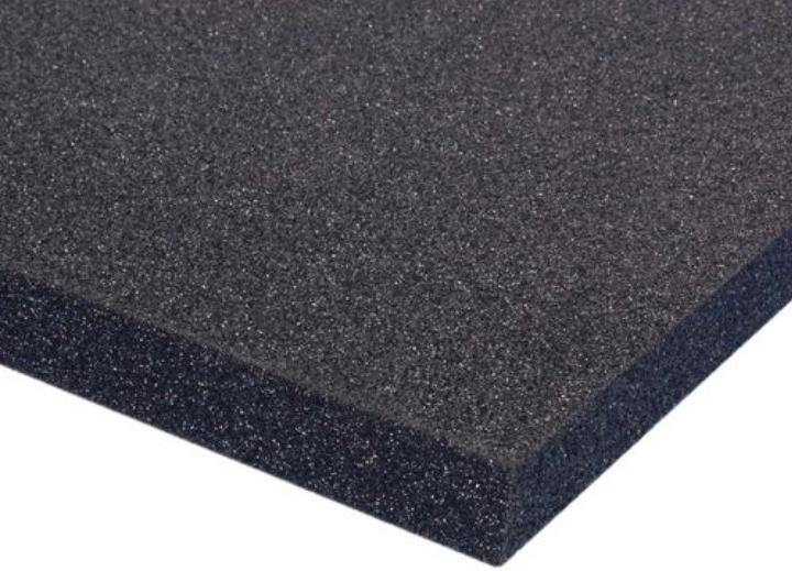 Image du produit Adam Hall 019310 SA Plastazote (LD29)