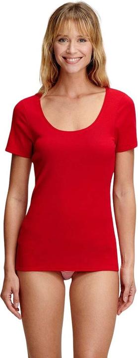 Image du produit Armor Lux T-shirt manches courtes (S)