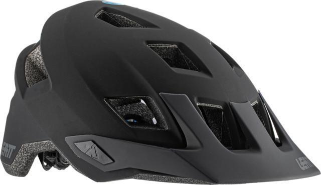 Produktbild Leatt DBX 1.0 V21.1 MTN (55 - 59 cm)