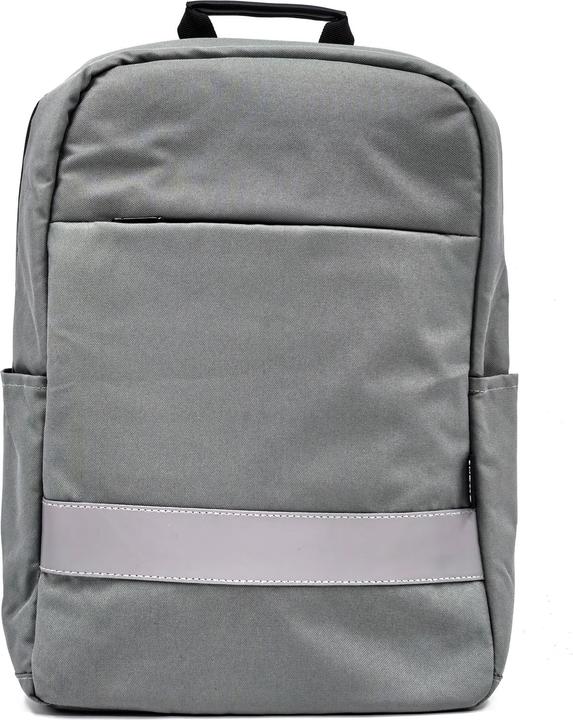 Actual product image Ewent EW2538 (25 l)