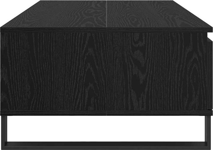 Image du produit vidaXL Couchtisch (90 x 60 x 35 cm)