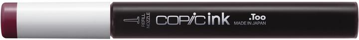 Produktbild Copic Tinte Ink Typ R - 39