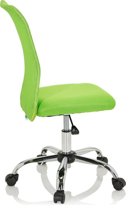 Produktbild Hjh Office Kiddy Net I