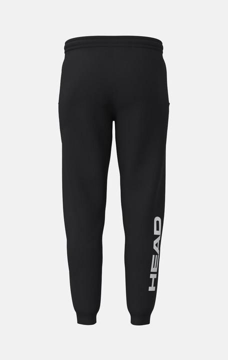 Actual product image Head Club 25 Original Pants Herren Schwarz (S)