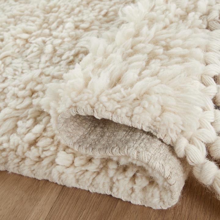 Produktbild AM.PM Nyborg (330 x 240 cm)