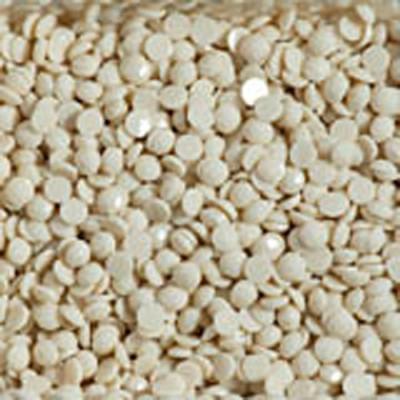 Diamond Dotz Freestyle DDH-8295 Steam Cloud