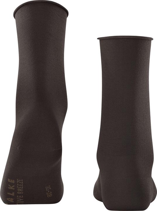 Image du produit Falke Active Breeze Damen (Une unité par pack, 35 - 38)